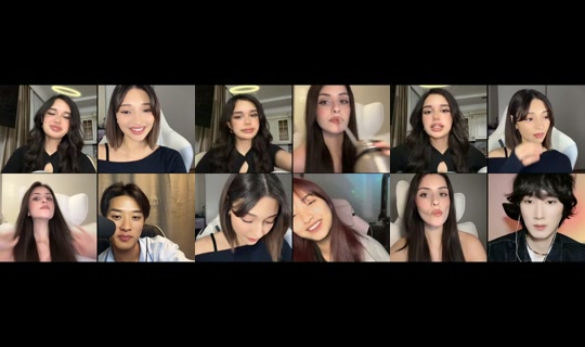 emiliyyam TikTok Live — Aug 11, 2026, 6:36 PM