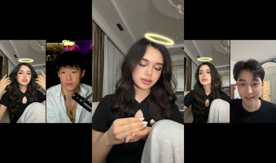 emiliyyam TikTok Live — Aug 11, 2026, 7:26 PM