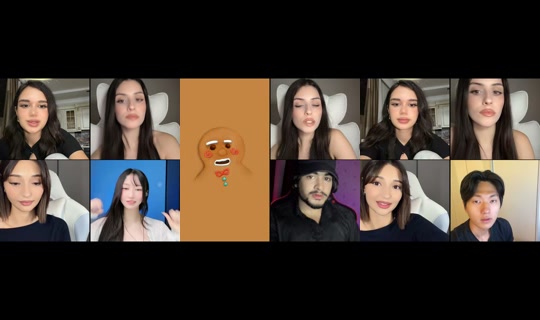 emiliyyam TikTok Live — Aug 11, 2026, 9:07 PM