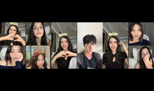 emiliyyam TikTok Live — Aug 11, 2026, 11:38 PM
