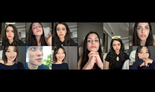 emiliyyam TikTok Live — Aug 12, 2026, 12:29 AM