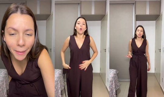 emilly_shop6 TikTok Live — Aug 4, 2026, 1:34 AM