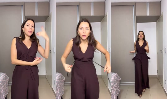emilly_shop6 TikTok Live — Aug 5, 2026, 12:16 AM
