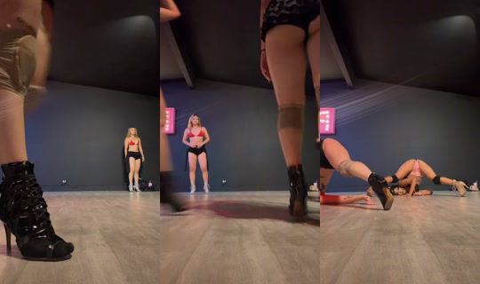 emily.boaz TikTok Live — Aug 18, 2026, 10:55 PM