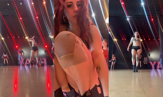 emily.boaz TikTok Live — Aug 18, 2026, 11:57 PM