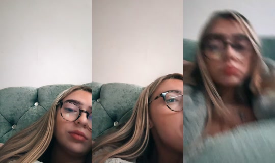 emily.jayne050 TikTok Live — Sep 17, 2026, 1:22 AM