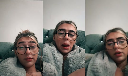 emily.jayne050 TikTok Live — Sep 17, 2026, 3:37 AM