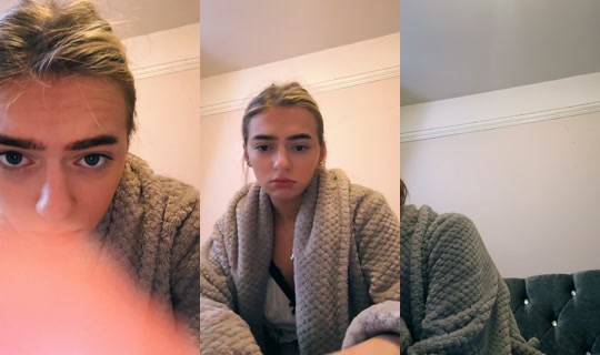 emily.jayne050 TikTok Live — Sep 17, 2026, 10:24 AM