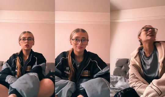 emily.jayne050 TikTok Live — Sep 17, 2026, 2:43 PM