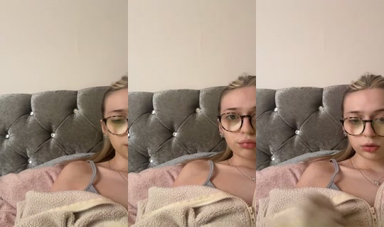 emily.jayne70 TikTok Live — Jul 15, 2026, 7:17 PM