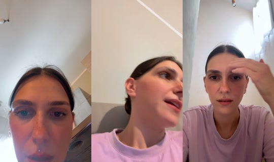 emily.zanforlin TikTok Live — Sep 18, 2026, 12:05 PM