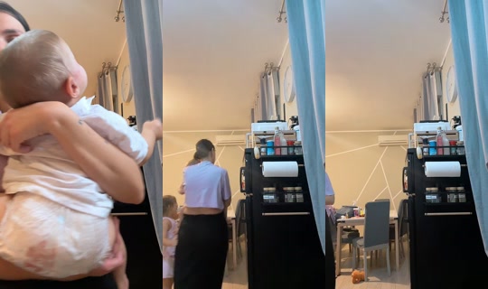 emily.zanforlin TikTok Live — Sep 18, 2026, 1:23 PM