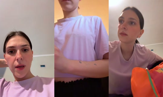emily.zanforlin TikTok Live — Sep 18, 2026, 3:35 PM