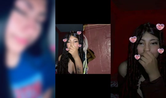 emily_fg17 TikTok Live — Jul 24, 2026, 9:22 AM