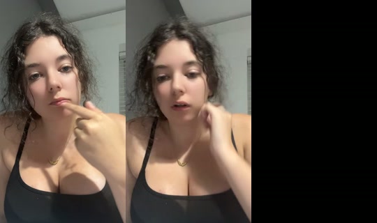 emily_lmaoq TikTok Live — Aug 1, 2026, 1:50 AM