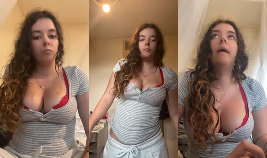 emily_lmaoq TikTok Live — Aug 20, 2026, 2:30 PM