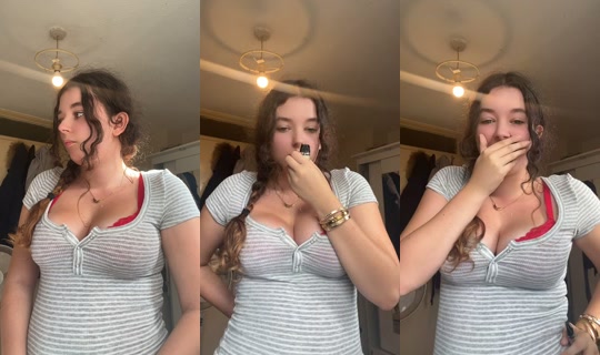 emily_lmaoq TikTok Live — Aug 20, 2026, 3:45 PM
