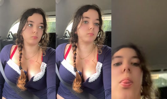 emily_lmaoq Recorded on Aug 21, 2026, 12:57 PM