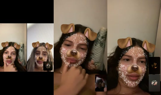 emily_xvz TikTok Live — Aug 28, 2026, 11:58 PM