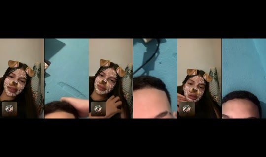 emily_xvz TikTok Live — Aug 29, 2026, 1:32 AM