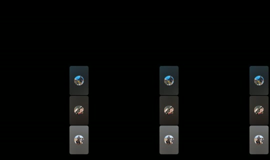 emily_xvz TikTok Live — Aug 29, 2026, 4:04 AM