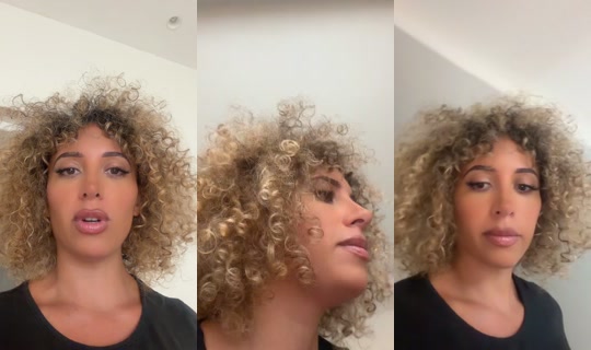 emilya.paris TikTok Live — Aug 1, 2026, 5:58 PM