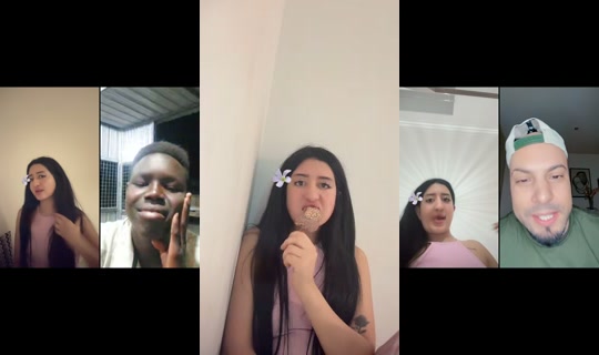 emilya878 TikTok Live — Aug 17, 2026, 11:24 PM