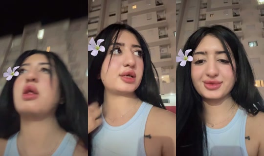 emilya878 TikTok Live — Aug 19, 2026, 7:10 PM
