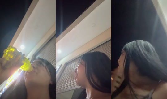 emilya878 TikTok Live — Aug 21, 2026, 8:56 PM