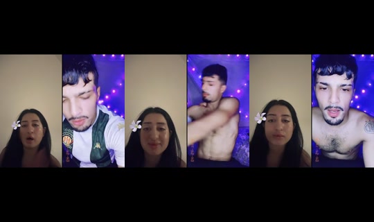 emilya878 TikTok Live — Aug 21, 2026, 11:44 PM