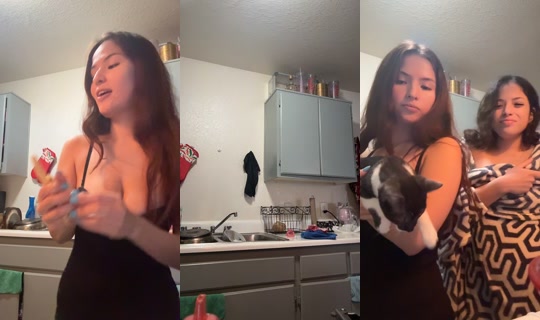 emilyaguilar80 TikTok Live — Aug 4, 2026, 7:49 PM