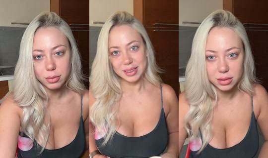 emilydollyxx TikTok Live — Jul 14, 2026, 6:42 AM