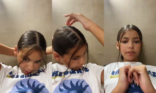 emilykhlckgxlhc6 TikTok Live — Sep 16, 2026, 7:53 PM