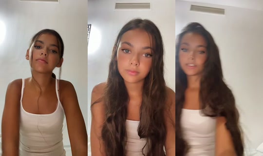 emilykhlckgxlhc6 TikTok Live — Sep 16, 2026, 8:22 PM