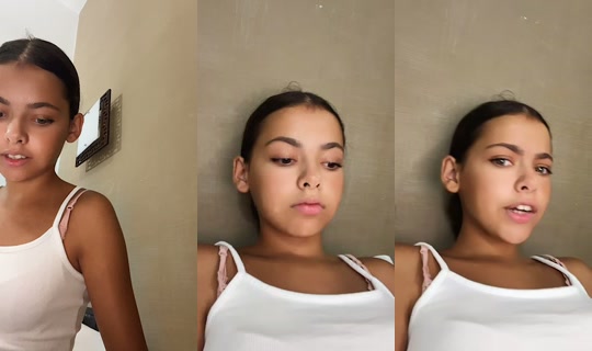 emilykhlckgxlhc6 TikTok Live — Sep 16, 2026, 9:15 PM