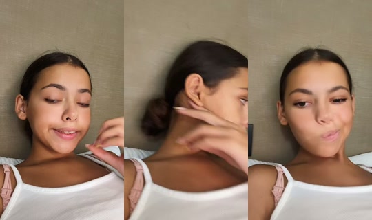 emilykhlckgxlhc6 TikTok Live — Sep 16, 2026, 9:44 PM