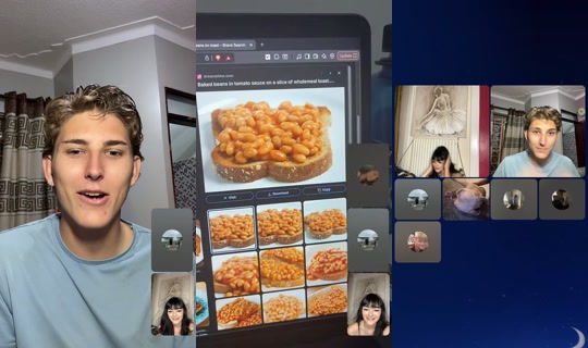 emilymaep0 TikTok Live — Jul 14, 2026, 8:54 PM
