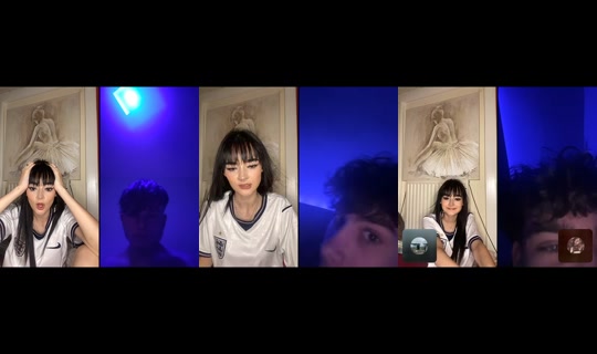 emilymaep0 TikTok Live — Jul 15, 2026, 9:22 PM