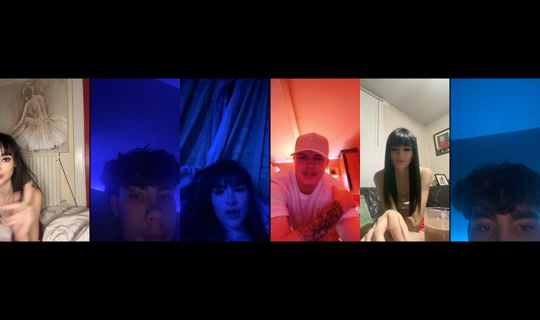 emilymaep0 TikTok Live — Jul 15, 2026, 10:57 PM