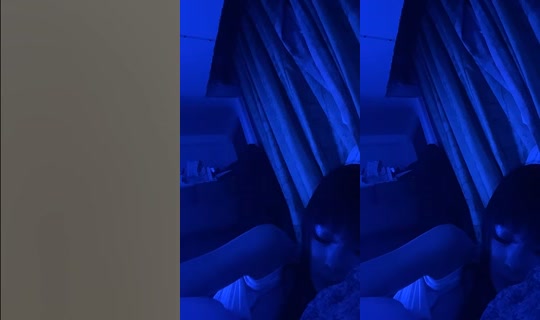 emilymaep0 TikTok Live — Jul 16, 2026, 2:02 AM
