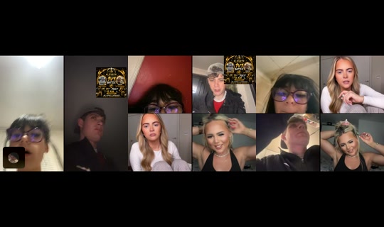 emilymaep0 TikTok Live — Jul 30, 2026, 10:17 PM