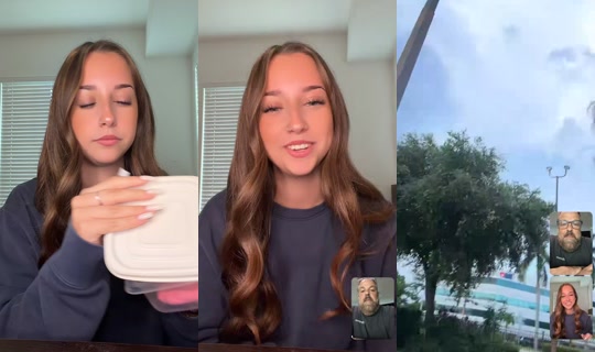 emilymiraya TikTok Live — Sep 7, 2026, 7:06 PM