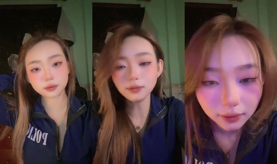 emilynguyen1008 TikTok Live — Jul 15, 2026, 7:20 PM