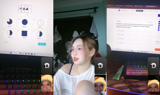 emilynguyen1008 TikTok Live — Sep 9, 2026, 9:32 PM