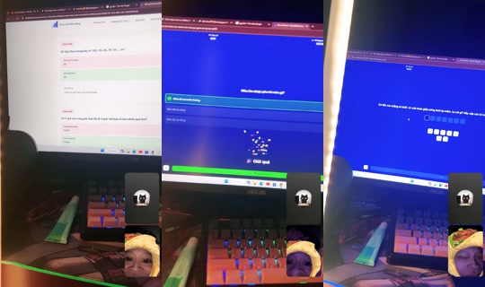 emilynguyen1008 TikTok Live — Sep 9, 2026, 10:22 PM