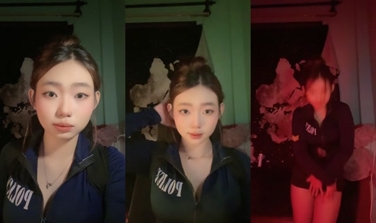 emilynguyen1008 TikTok Live — Sep 12, 2026, 7:16 PM