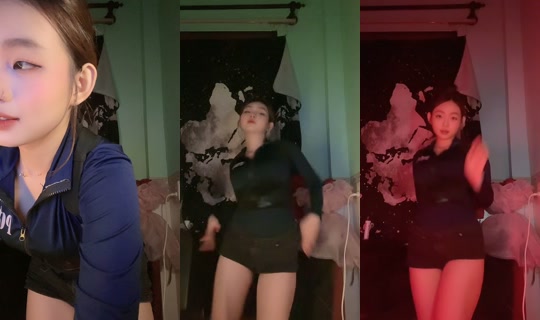 emilynguyen1008 TikTok Live — Sep 12, 2026, 8:06 PM
