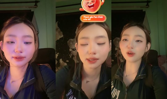 emilynguyen1008 TikTok Live — Sep 12, 2026, 9:29 PM