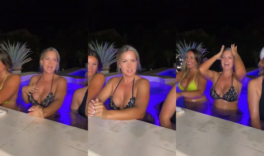 emilyrobe12345 TikTok Live — Aug 1, 2026, 4:50 PM
