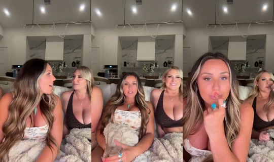 emilyrobe12345 TikTok Live — Aug 1, 2026, 7:29 PM
